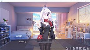 井底-与奇迹邂逅的井底之人