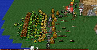 拜剑·我们的冒险