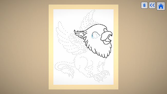 WooLoop - Fantasy Pack