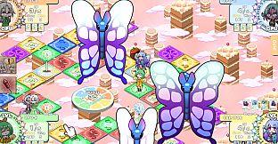 100% Orange Juice - Sweet Gods Pack