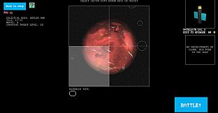 Asteroids ++ | Kepler-90