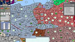 Destiny of the World