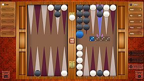 THE Table Game Deluxe Pack-Mahjong, Go, Shogi, Tsume Shogi, Othello, Card, Hanafuda, Shisen Mahjong Solitaire, Chess, Backgam