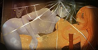 Witch Halloween - After party(+OST)