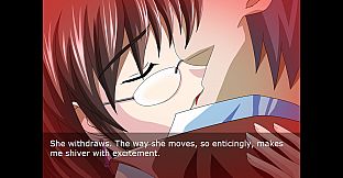 Songs of Araiah: Re-Mastered Edition