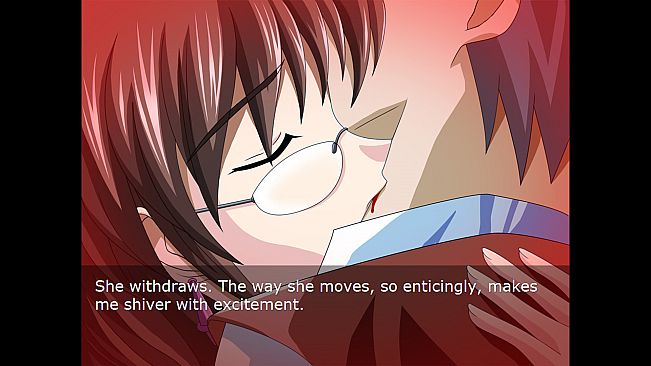 Songs of Araiah: Re-Mastered Edition