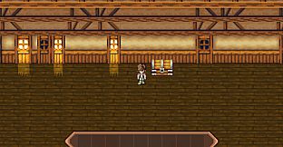 Hearth & Harvest