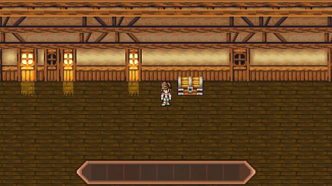 Hearth & Harvest