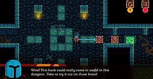 Knightoban+Torii Bundle