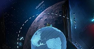 Space Tail: Definitive Edition
