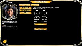 Space Miner - Idle Adventures