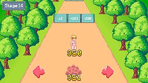 Slimes are the Strongest