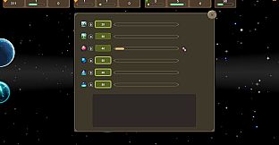 Interstellar Pioneering