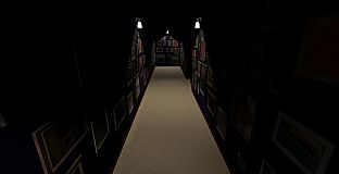 In The Night You Had Bad Dreams