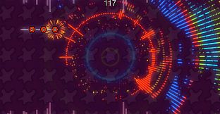 Slash it 2 - Electronic Music Pack