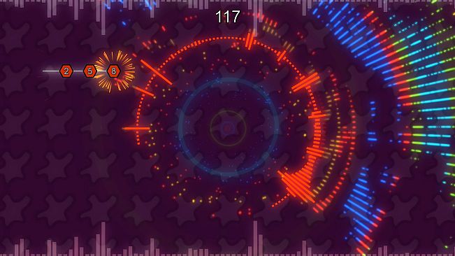 Slash it 2 - Electronic Music Pack