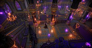 V Rising - Eternal Dominance Pack