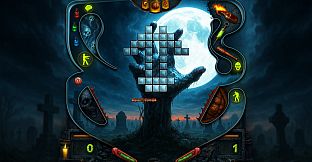 Block_Blaster_Pinball