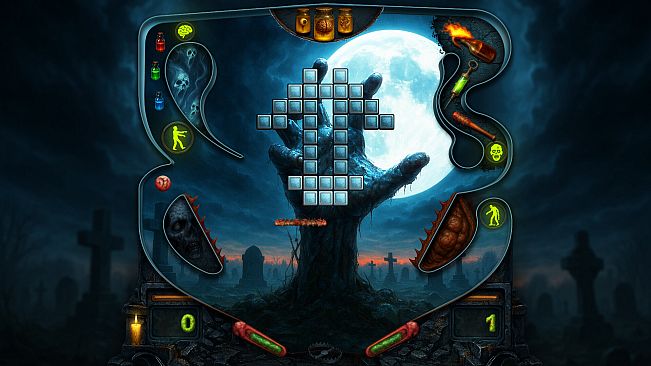 Block_Blaster_Pinball