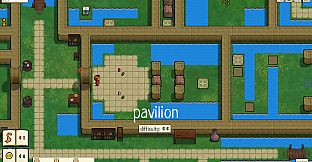 Bean and Nothingness