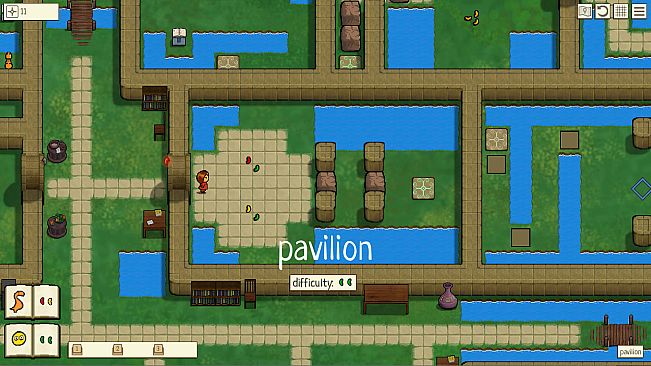 Bean and Nothingness