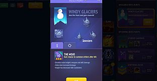 Advancement Career Pack