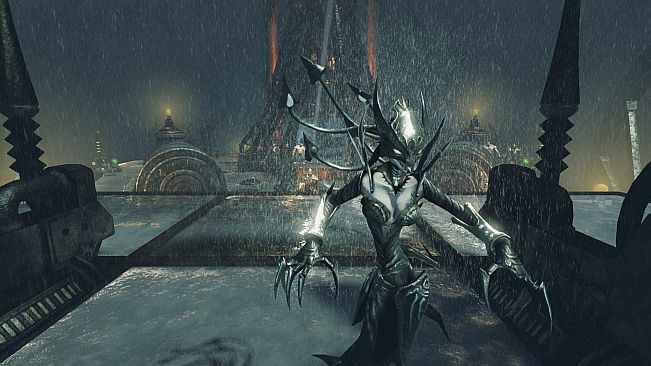 The Incredible Adventures of Van Helsing II: Extended Edition