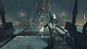 Van Helsing: Double Pack