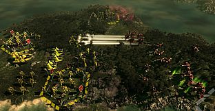 Warhammer 40,000: Gladius - Craftworld Aeldari