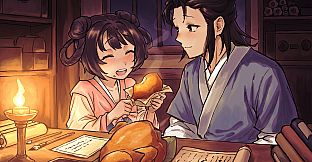 李商隐：青袍玉珂传