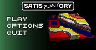 Satisplantory