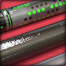 Pool Nation FX - Unlock Cues