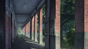 Impasse Journey ~ Kaohsiung Chapter ~