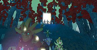 Boundless - Deluxe Edition Upgrade