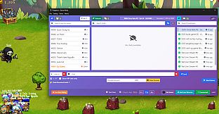 Purgatory - Live Stream Version