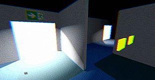 EDU SIMULATOR
