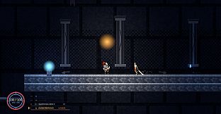 Blackmere