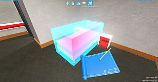 Little Resort Simulator