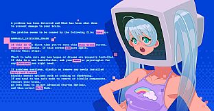 SUPERBEAT XONiC Track Pack 5