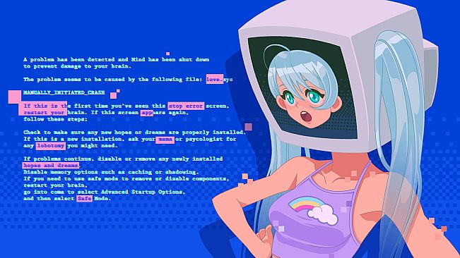 SUPERBEAT XONiC Track Pack 5