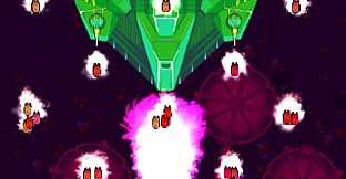 AquaNimble - Soundtrack