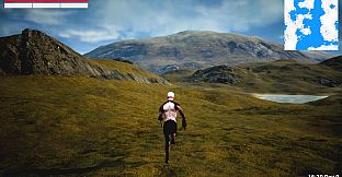 Oroborus: Planes Of The Dead