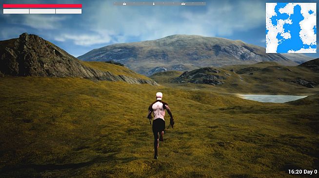 Oroborus: Planes Of The Dead