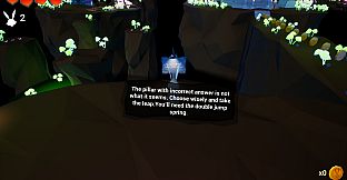 Tales of a Rabbit: The Story of Willie Hop