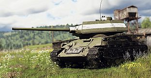 War Thunder - In May 45 Pack