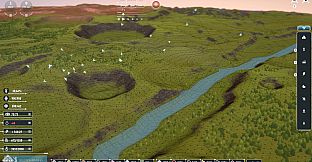 Per Aspera: Green Mars