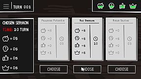 United Sects of America