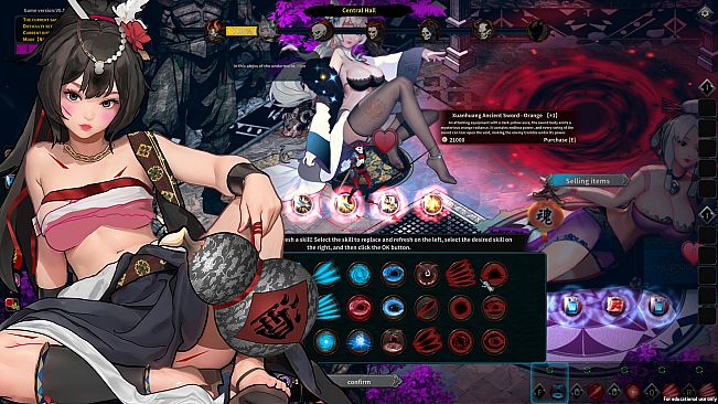 Fallen King-Super Treasure