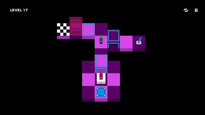 (Dis)Assemble Xbox + Windows Bundle