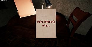 Ajnabee - The Unknown